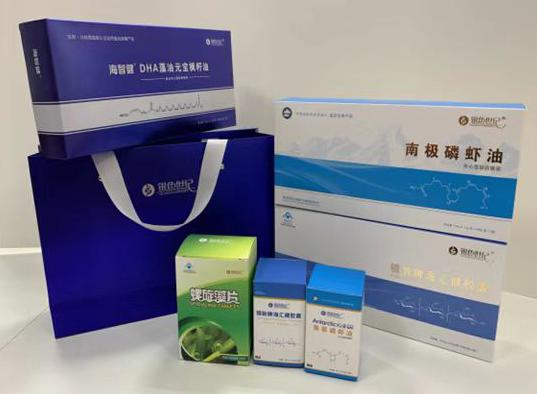襄州包装盒定制